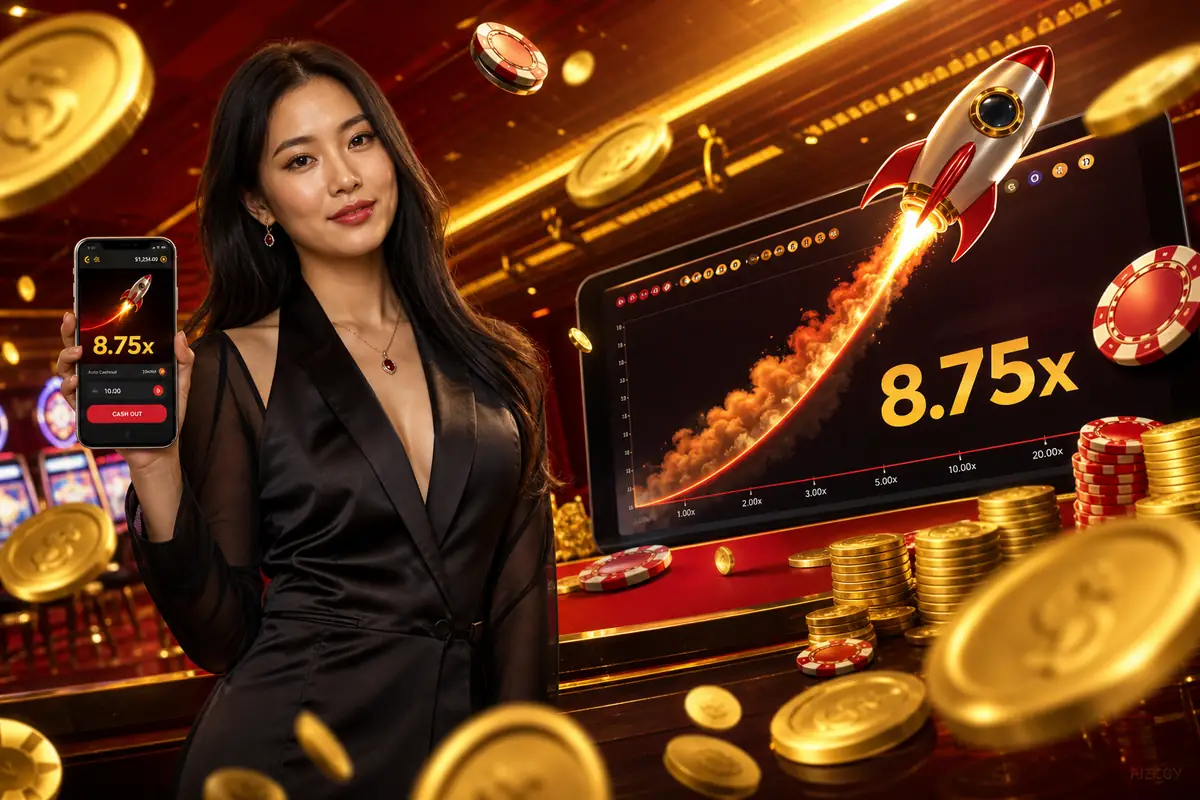 tk44 Cricket Live Betting Markets